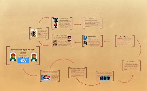 Homosexuality in Ancient Greece by britney chenier on Prezi