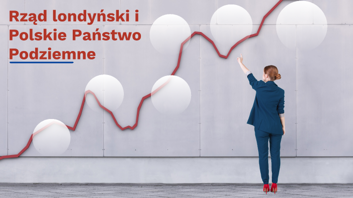 Rząd londyński i Polskie Państwo Podziemne by Aga Ania on Prezi