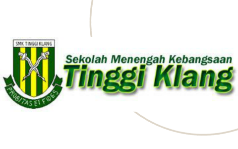 My Previous School: SMK TINGGI KLANG by Razis Iskandar on Prezi