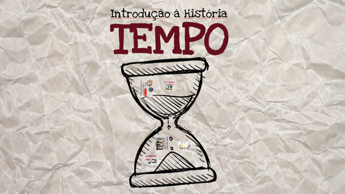 TEMPO na história by Gabriela Bernini on Prezi