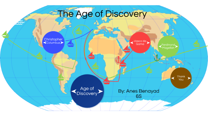 the-age-of-discovery-by-anes-benayad