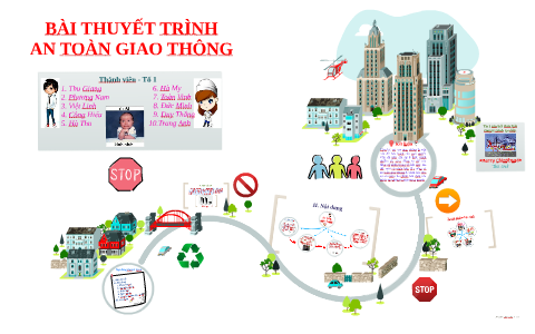 Bài thuyết trình an toàn giao thông sẽ giúp bạn hiểu rõ hơn về vấn đề giao thông hiện nay. Hãy xem hình ảnh để cập nhật thêm những kiến thức mới nhất và đừng quên chia sẻ cho mọi người cùng được biết nhé!