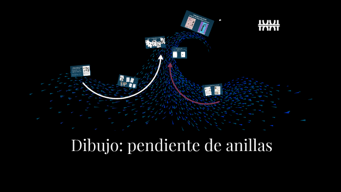 Proyecto de dibujo artístico: by eztala eztala on Prezi