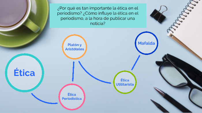 Resultado de imagen para imagenes de etica periodistica