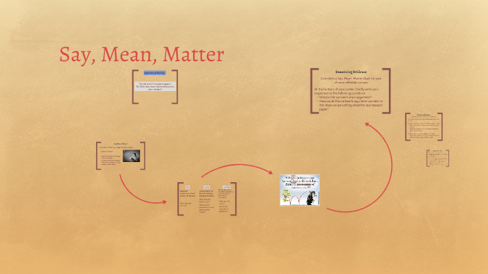 say-mean-matter-by-carolyn-rosales