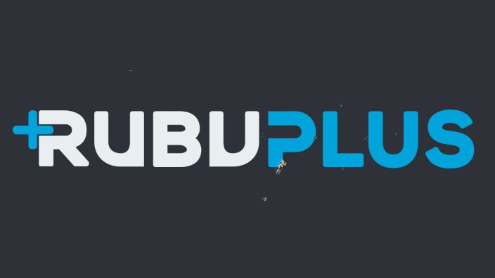 RUBUPLUS-NEW by Recayi Bilir on Prezi