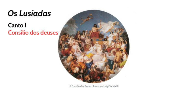 os-lus-adas-i-cons-lio-dos-deuses-by-paulo-mendes-on-prezi