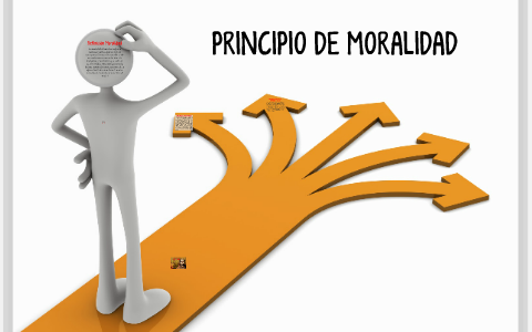 PRINCIPIO DE MORALIDAD By Yeisson Lopez On Prezi