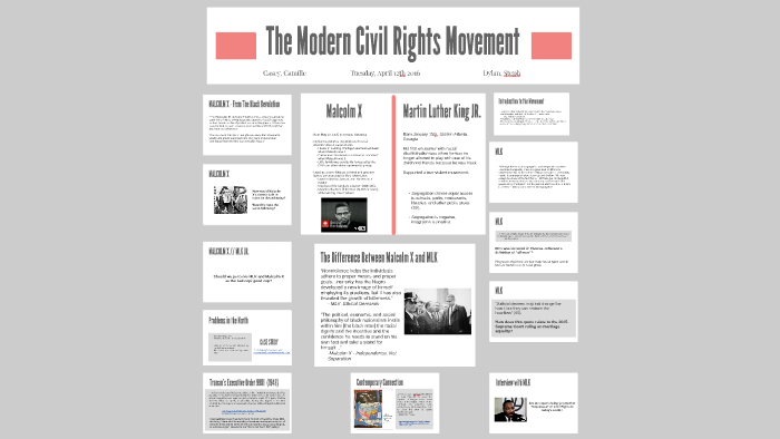 the-modern-civil-rights-movement-by-stephanie-black