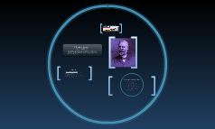 Janet's Left Step Periodic Table by Chase Kurtin on Prezi