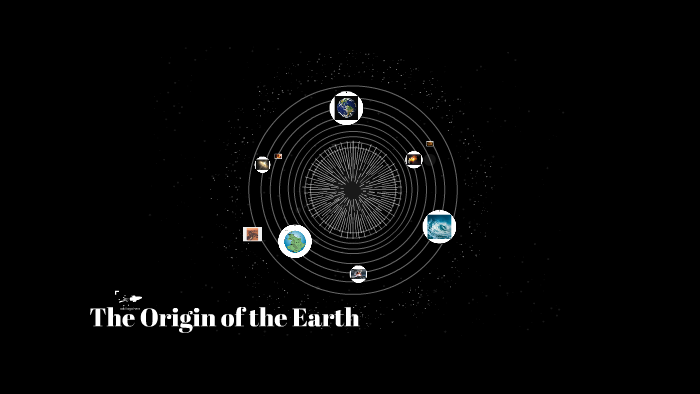 the-origin-of-the-earth-by-gaby-nolasco