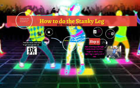 Stanky Leg Release Date - now do the stanky leg roblox meme
