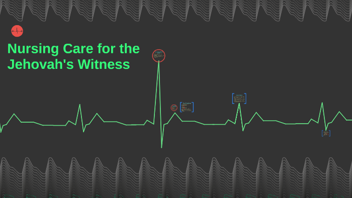 Understanding The Complexities Of Icd 10 And Jehovahs Witness Care - 0oqnsh8
