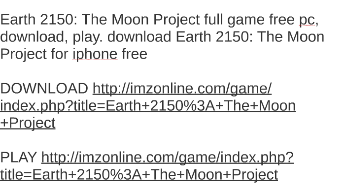 earth 2160 torrent download