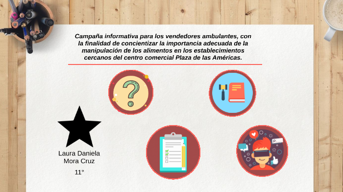proyecto de grado by daniela cruz on Prezi