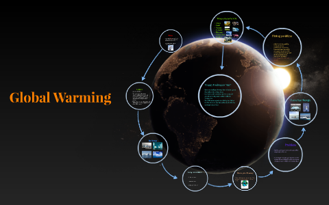 Global Warming by alejandro lopez on Prezi
