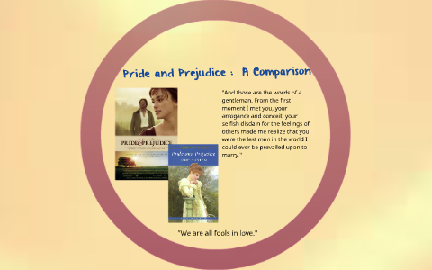 Pride and prosper inc case study ppt 06 picture