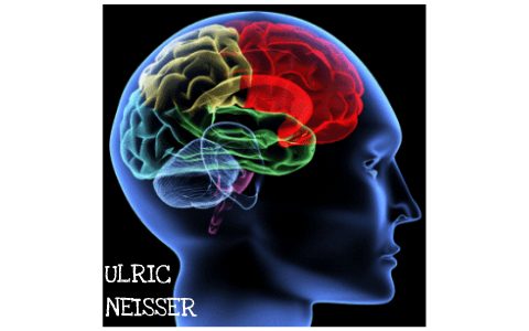 ULRIC NEISSER by Sandra Glez on Prezi