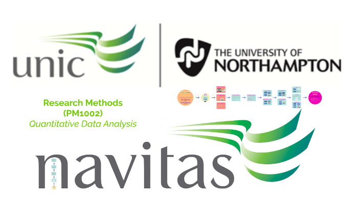 Week 9 - Quantitative Data Analysis by Jake Hilliard on Prezi
