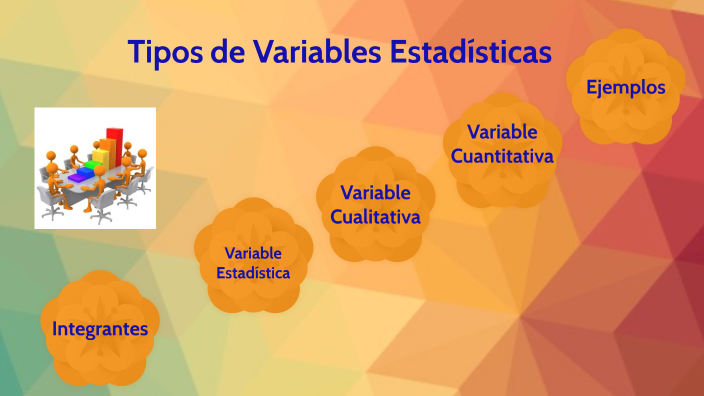 Tipos de Variables by EvelynVILLAMAR on Prezi