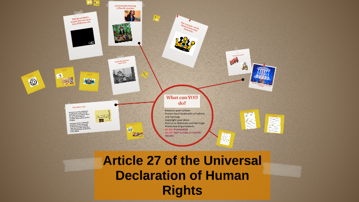 article-27-of-the-universal-declaration-of-human-rights-by-jenkins-o