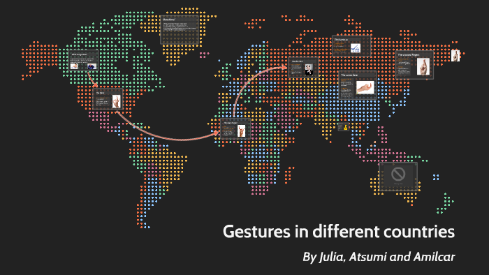 gestures-in-different-countries-by-amilcar-ortiz-on-prezi