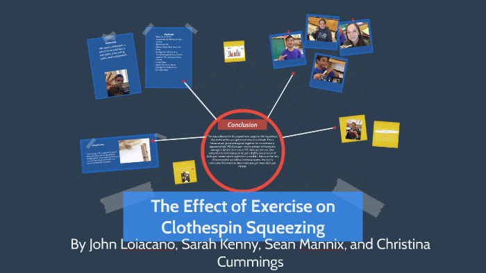 the-effect-of-exercise-on-the-rate-of-clothespin-squeezing-by-christina