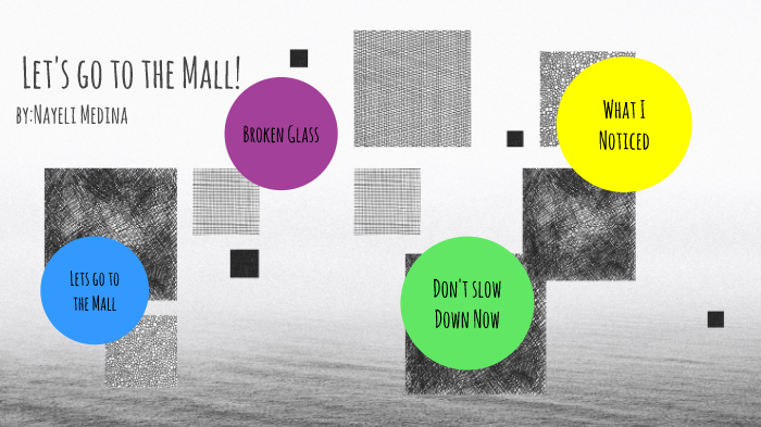 Math Project by nayeli medina on Prezi