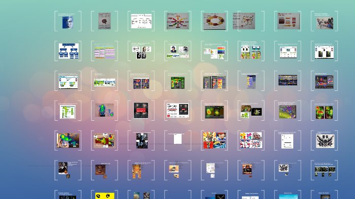 Психологическая экспертиза рекламы by Алмаз Юнусов on Prezi