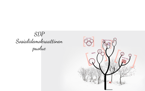 SDP by ohe poku-marboah on Prezi Next