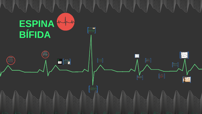 ESPINA BIFIDA by Lorena liliana Palencia Ayón on Prezi