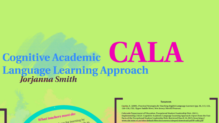 cognitive-academic-language-learning-approach-by-jorj-smith