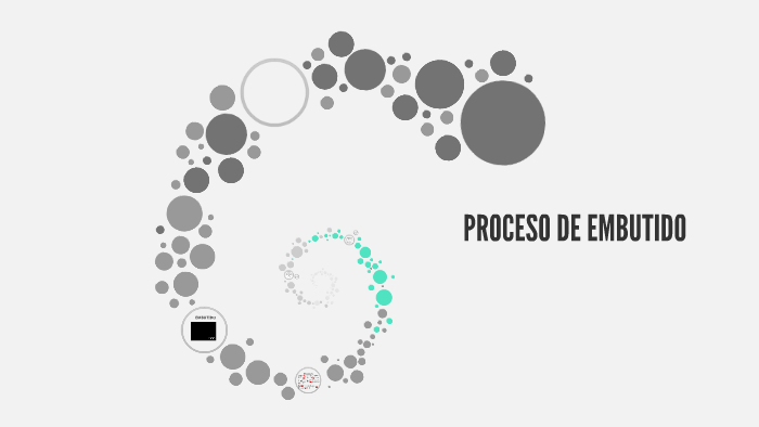 proceso de embutición by Estephany Zúñiga