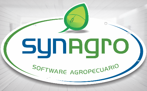 synagro eqt