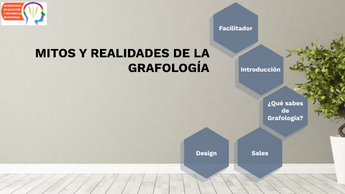 MITOS Y REALIDADES By Blanca Bastidas On Prezi