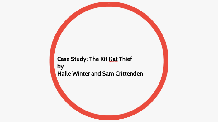 Nestle vs. greenpeace image