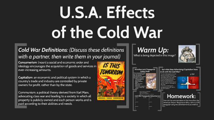 us-effects-of-the-cold-war-by-gina-s