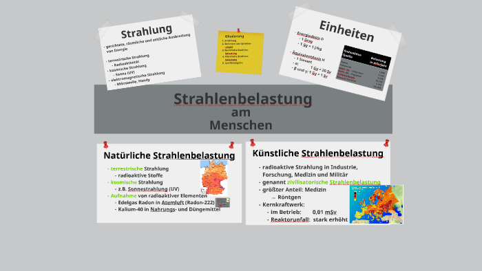 rostige pflanzenstützen Staudenstütze aus Metall – rostiger Pflanzenhalter von Eldgarden main image 1