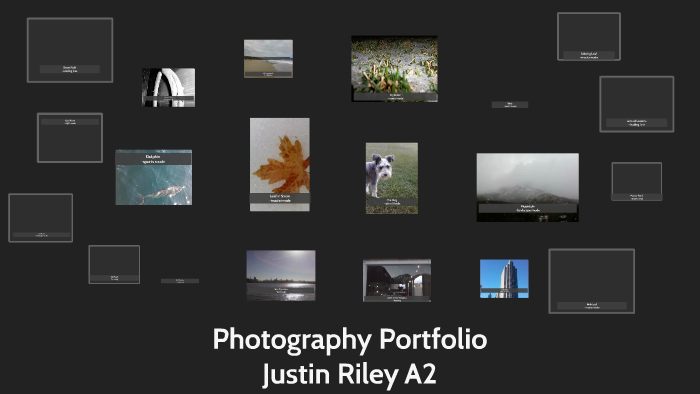 Justin Riley A2 Photography Portfolio by Justin Riley on Prezi