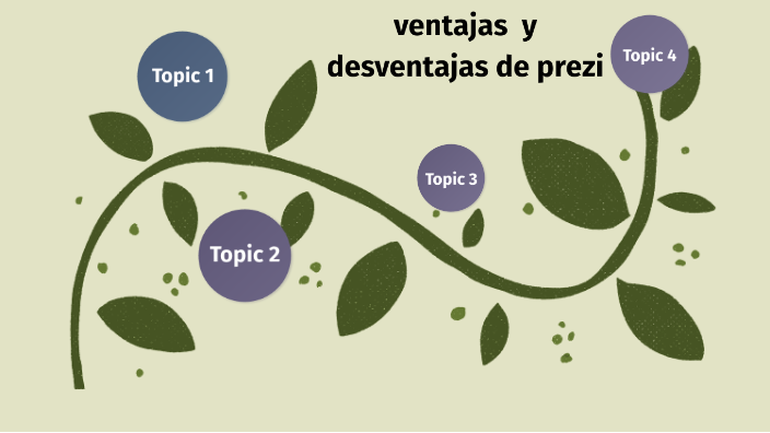 Ventajas Y Desventajas De Prezi By Alejandra Vásquez On Prezi