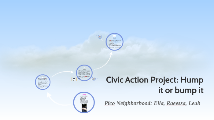 civic-action-project-by-ella-ponthier