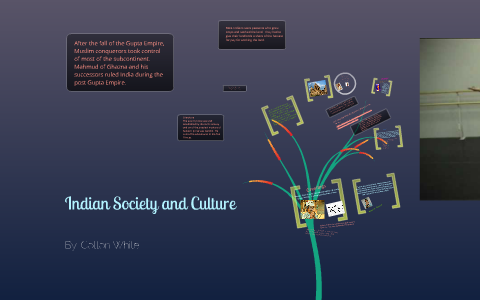 India Culture and Tradition by Colton White on Prezi