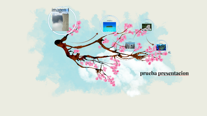 prueba presentacion by olga lucia paucar orozco on Prezi