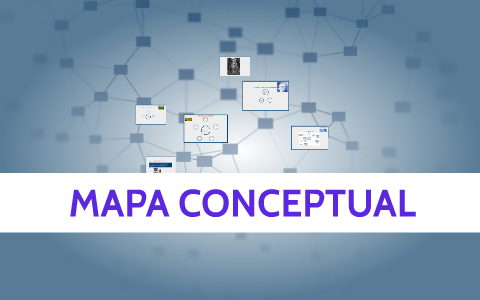 mapa conceptual by Carlos Andres Perez Otero on Prezi