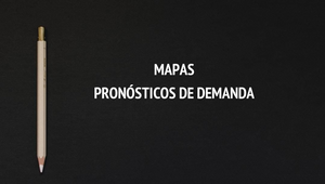 mapas conceptuales by david rodriguez on Prezi Design
