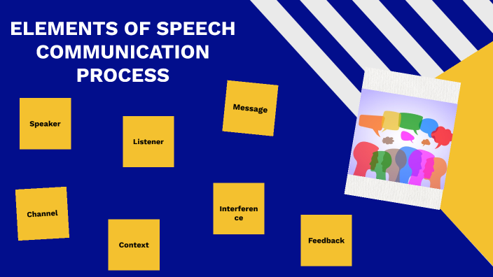 what-are-the-seven-elements-of-the-speech-communication-process-how-do