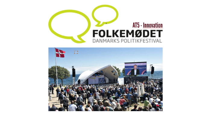 FAG OG METODER by Emilie Eriksen on Prezi Next