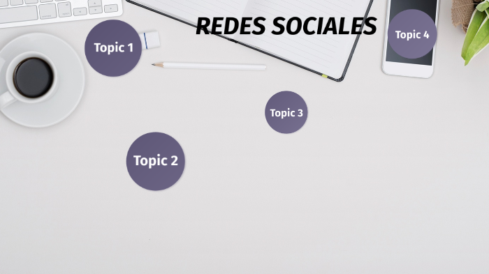 REDES SOCIALES by Ana Ochoa on Prezi