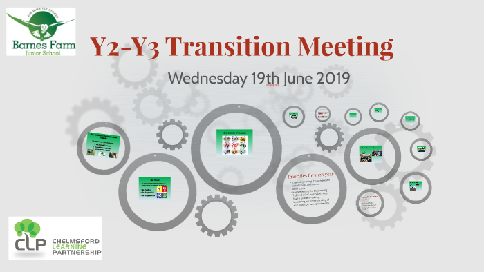 Y2 Y3 Transition Meeting By Ross Mctaggart On Prezi
