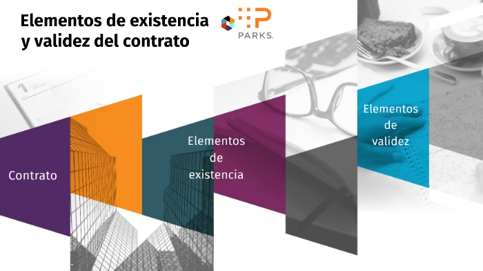 Elementos De Existencia Y Validez De Los Contratos By Agustin Martinez On Prezi 0965